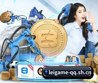 硬核编辑部组建 - 摒弃传统媒体的口水新闻与标题党,雷竞技 宣告成立。首批资深足篮球评论员入驻,专注为高阶球迷提供无死角的赛况复盘。